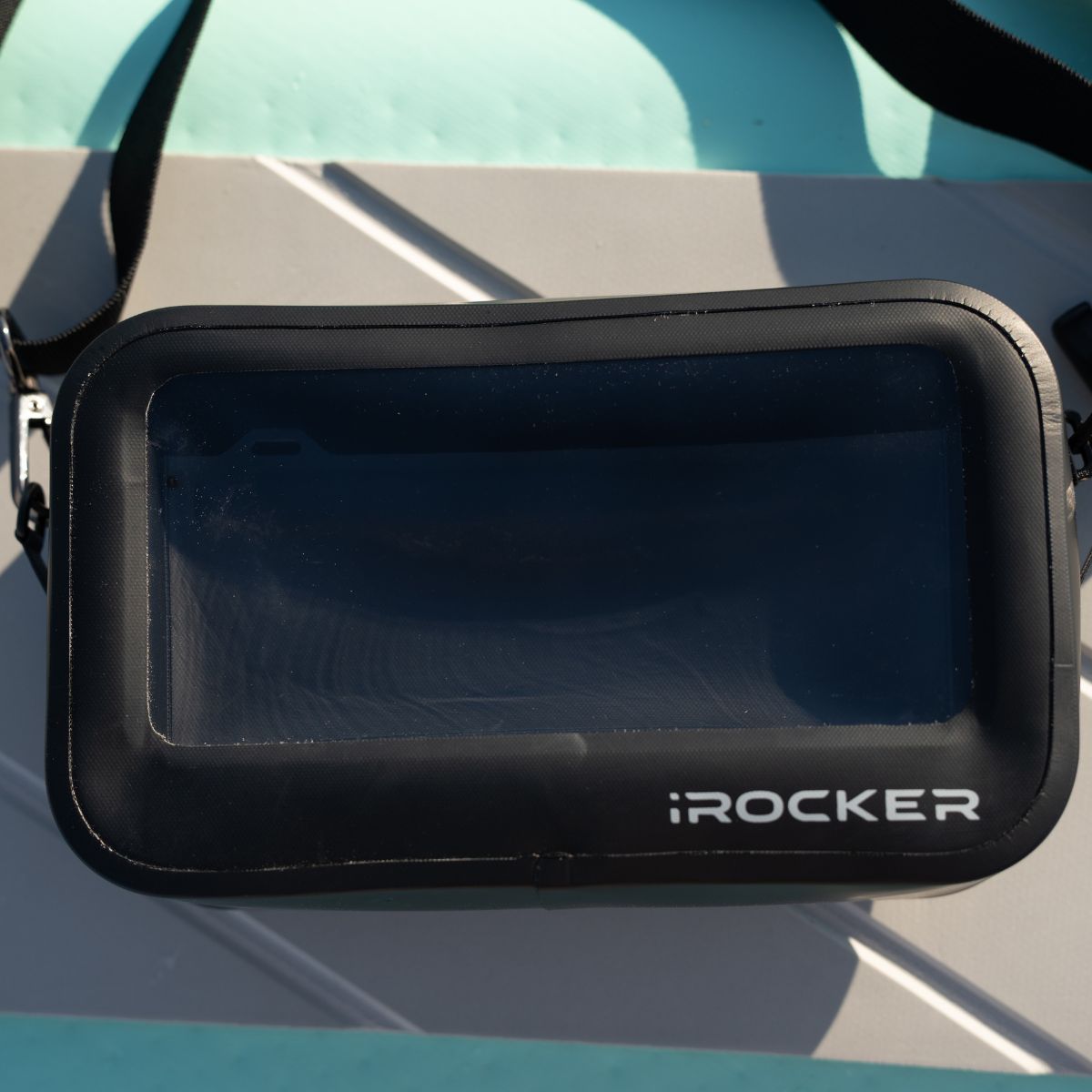 MAG POCKET