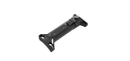 Mixpro Photographic Connector 14