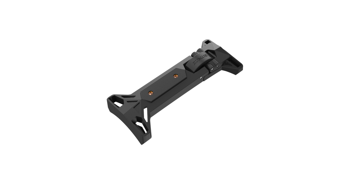 Mixpro Photographic Connector 14
