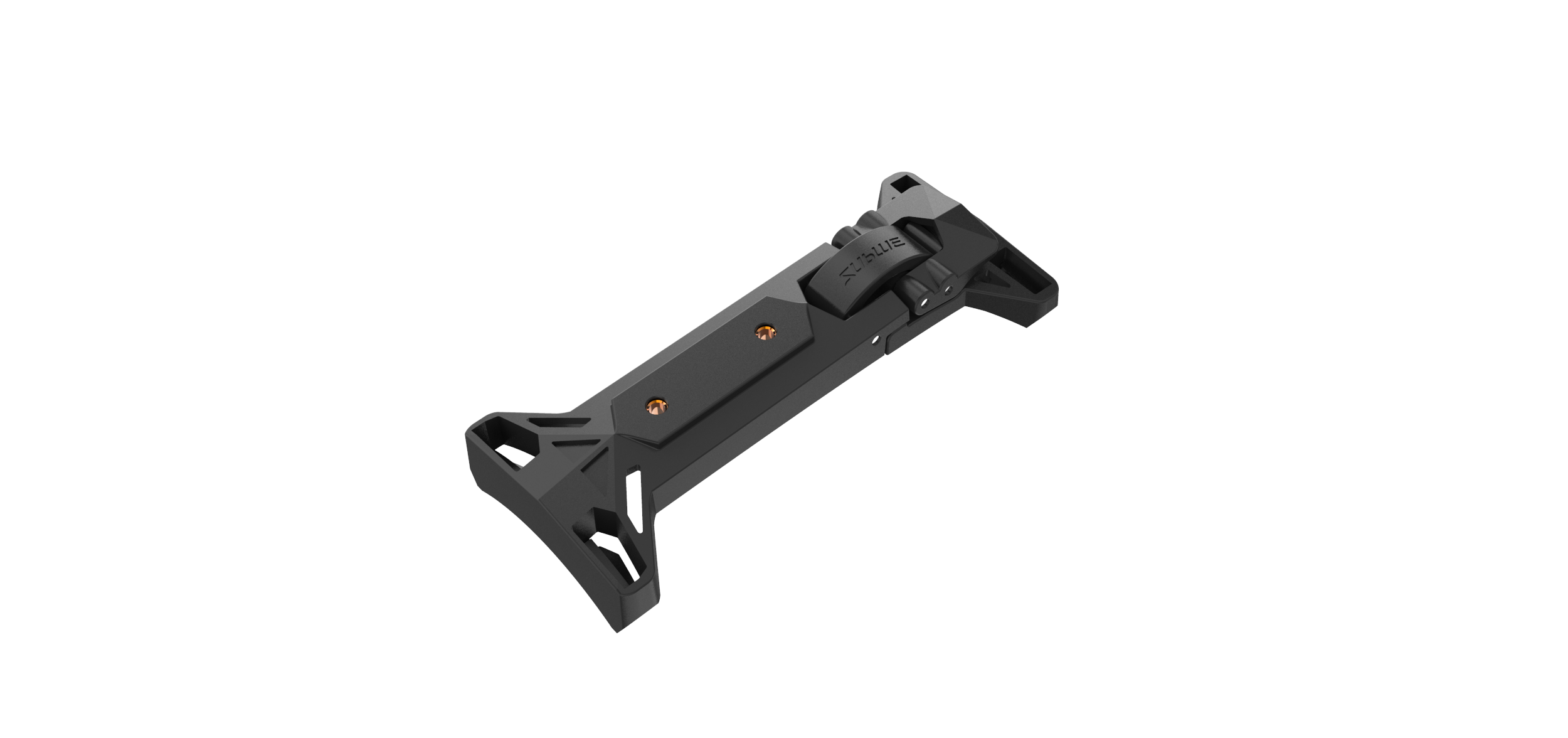 Mixpro Photographic Connector 14