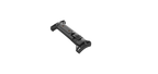Mixpro Photographic Connector 15