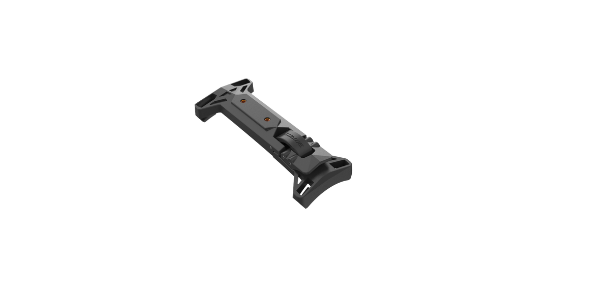 Mixpro Photographic Connector 15