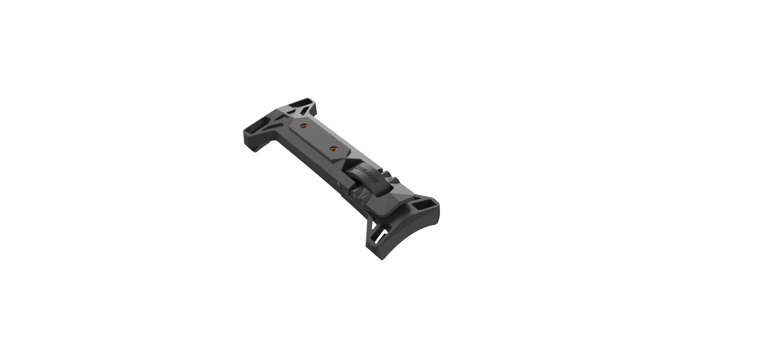 Mixpro Photographic Connector 15