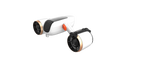 Mixpro Photographic Connector 3