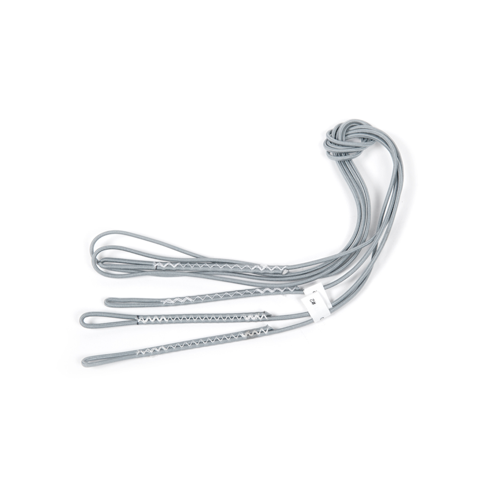 Cabrinha Drifter Main Pulley Bridle