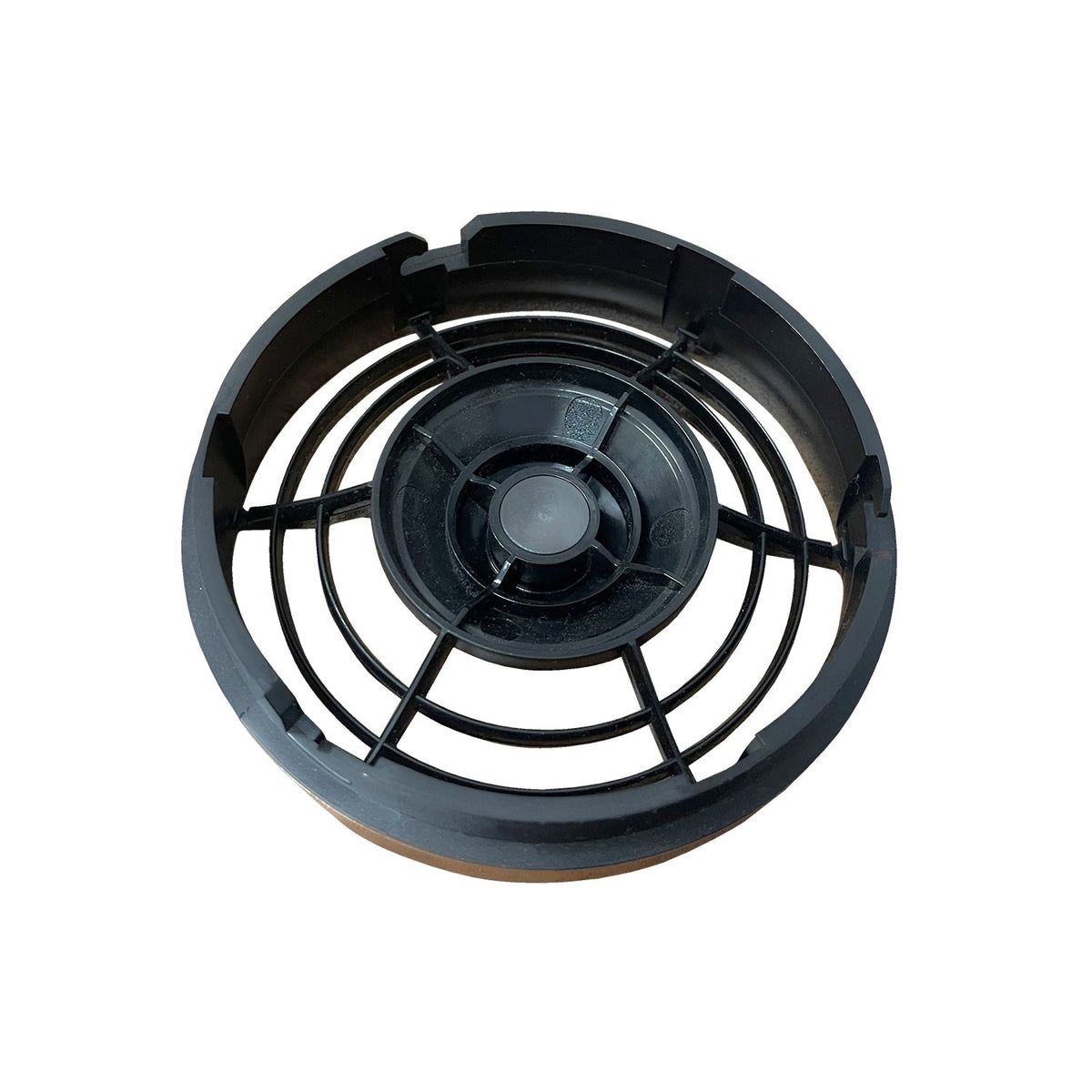 Mixpro Motor Front Cover 3