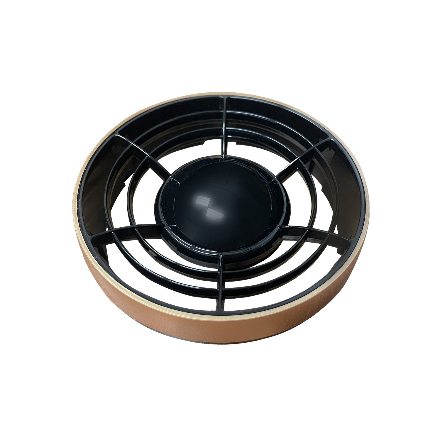 Mixpro Motor Front Cover 2