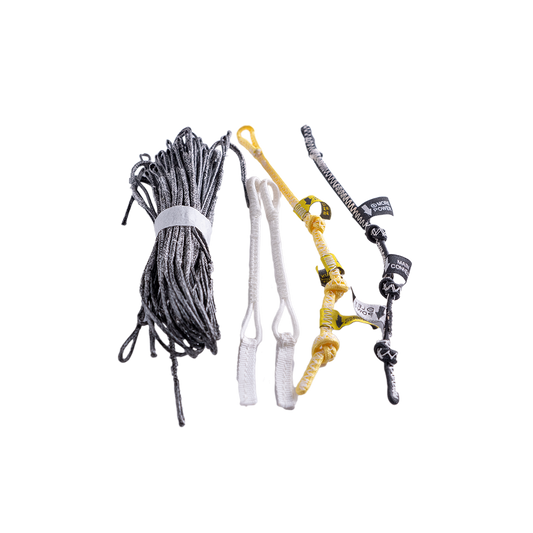 Cabrinha Bridle Set Switchblade Apex