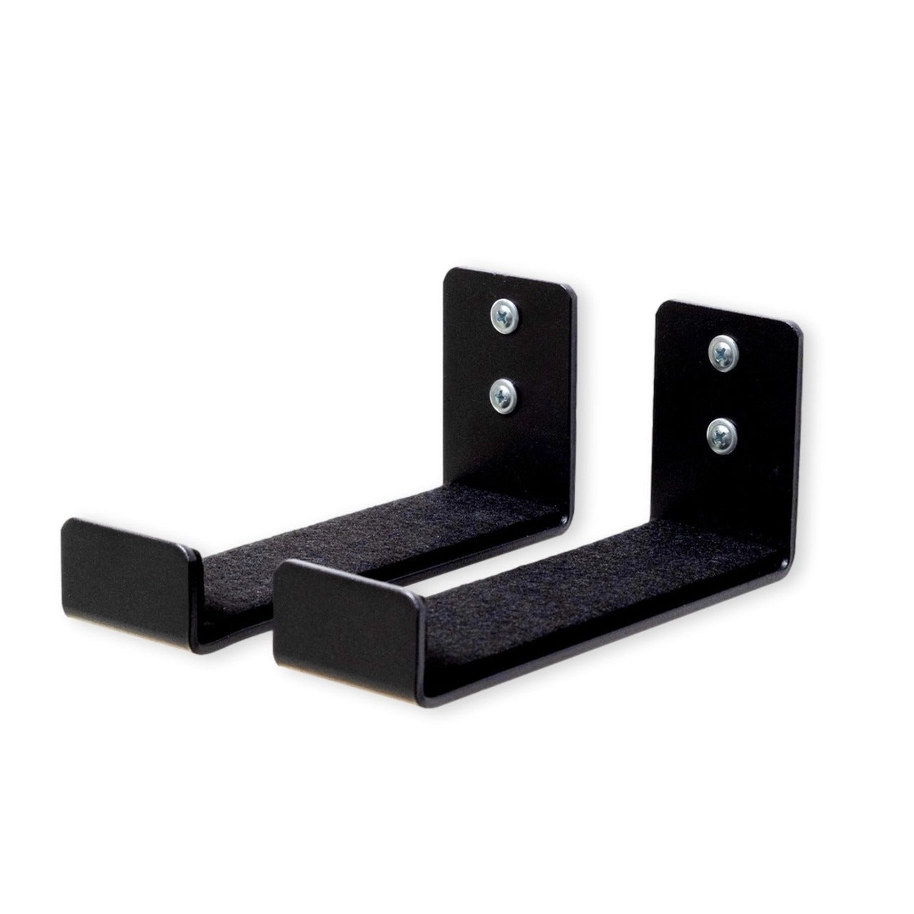 Kerr Minimalist Wakeboard Display Rack Holds 30 Lbs 2