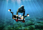H1 Smart Waterproof Phone Case 1 7