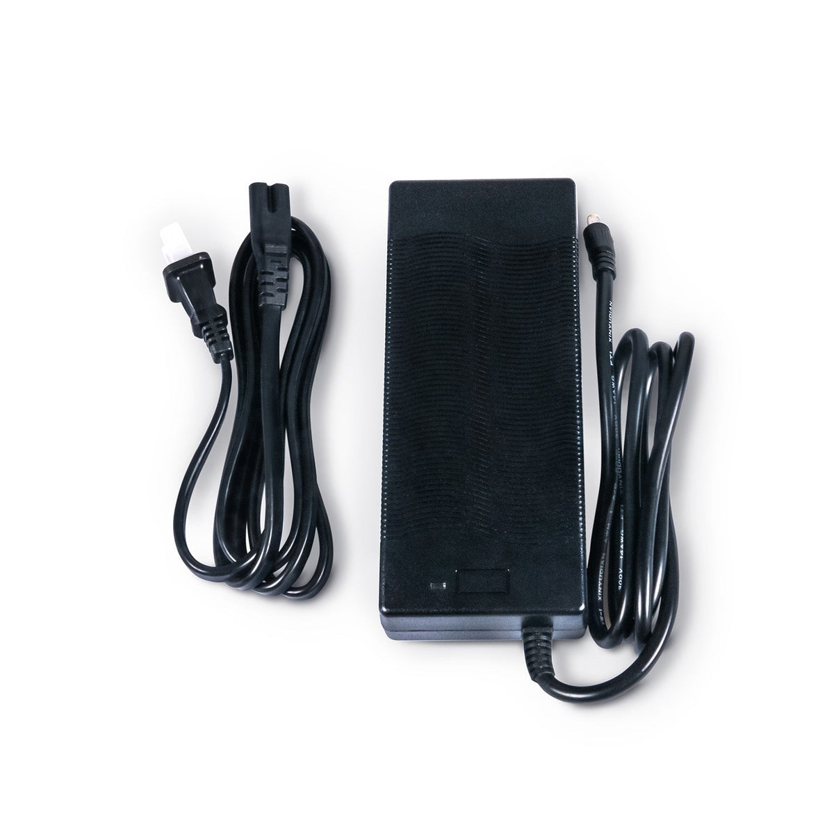 Navbow Navbow Swii Tini Fast Charger 3