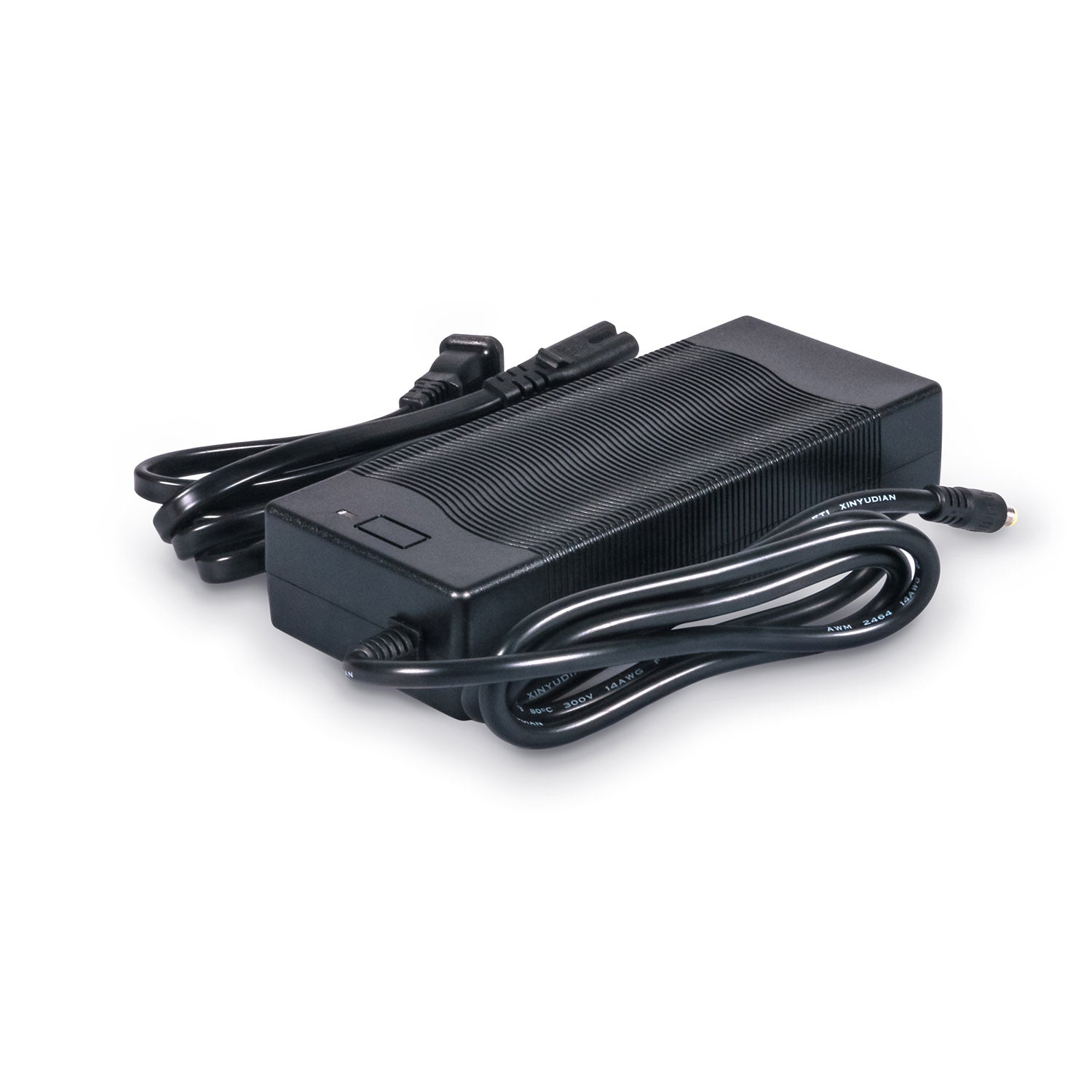 Navbow Navbow Swii Tini Fast Charger 2