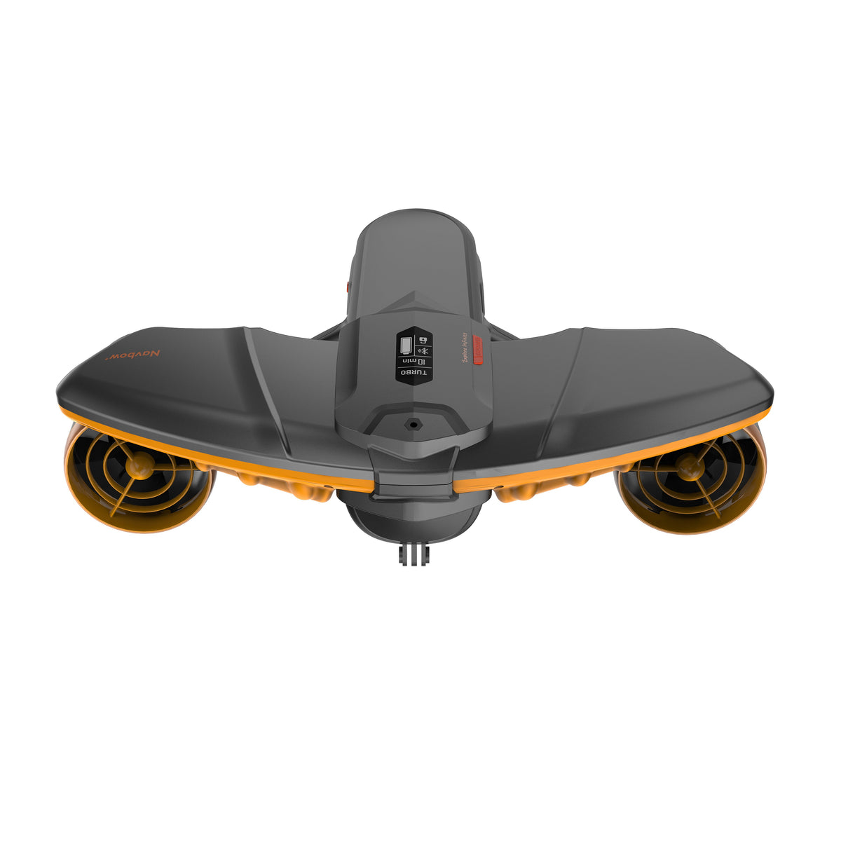Navbow 1 30