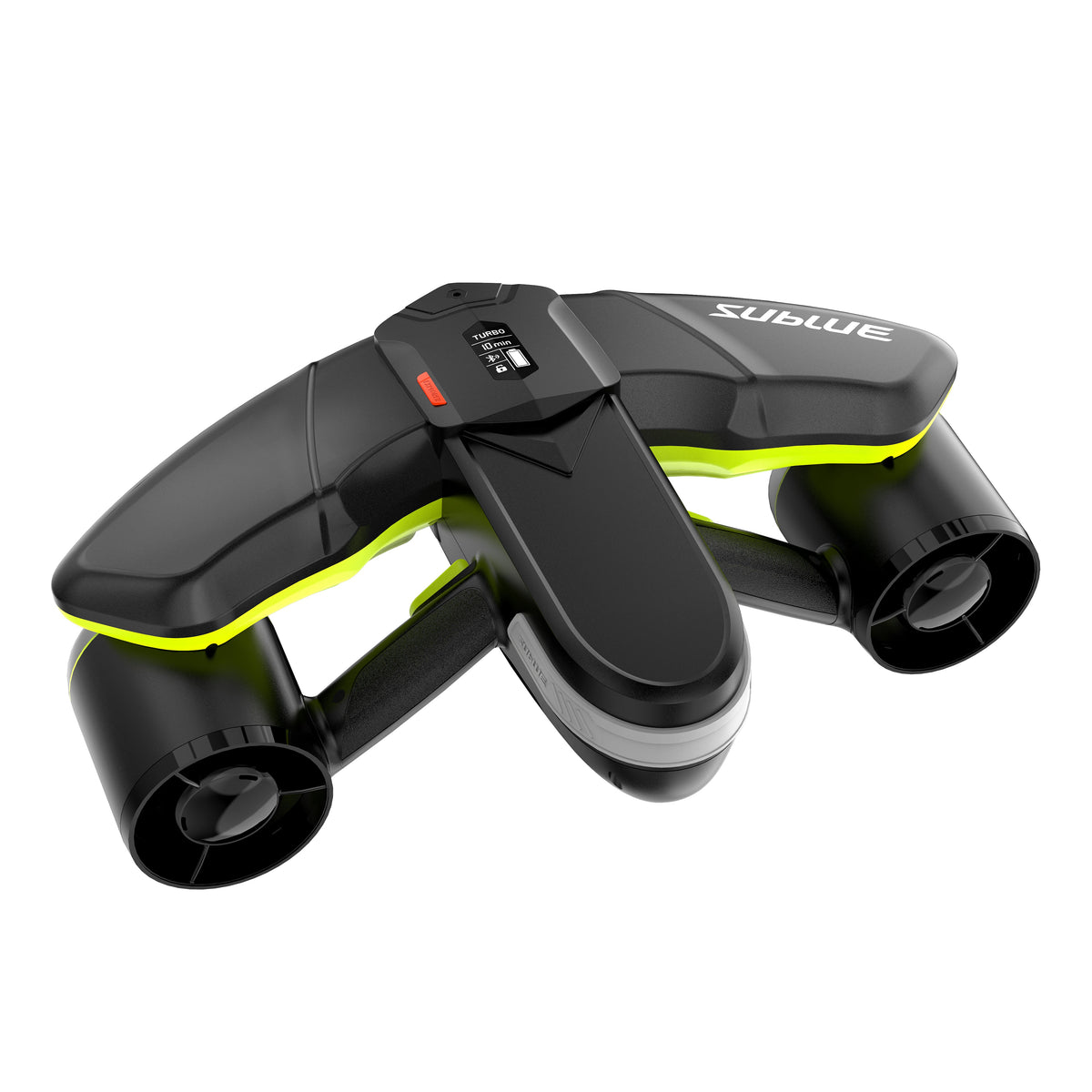 Navbow 31