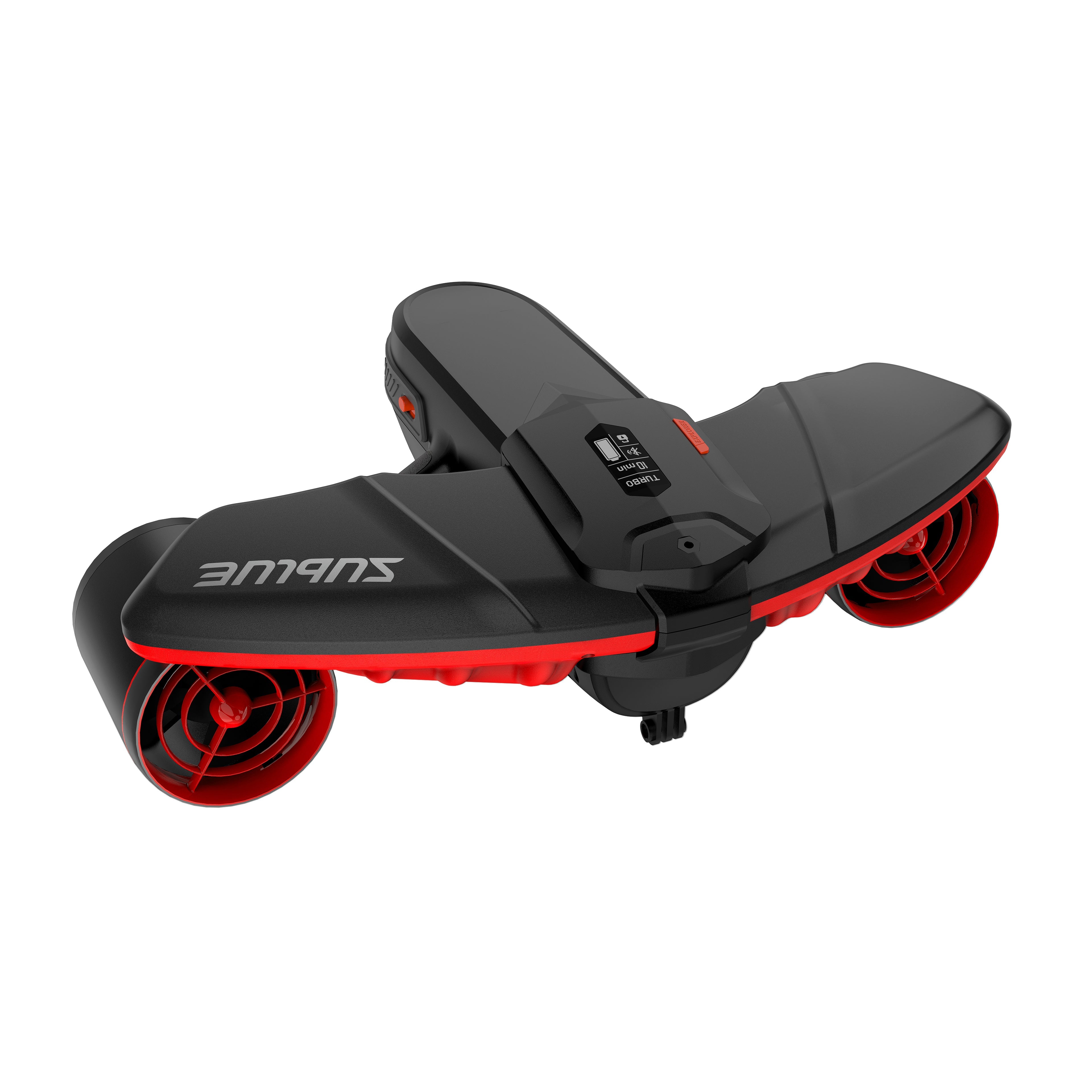 Navbow Underwater Scooter