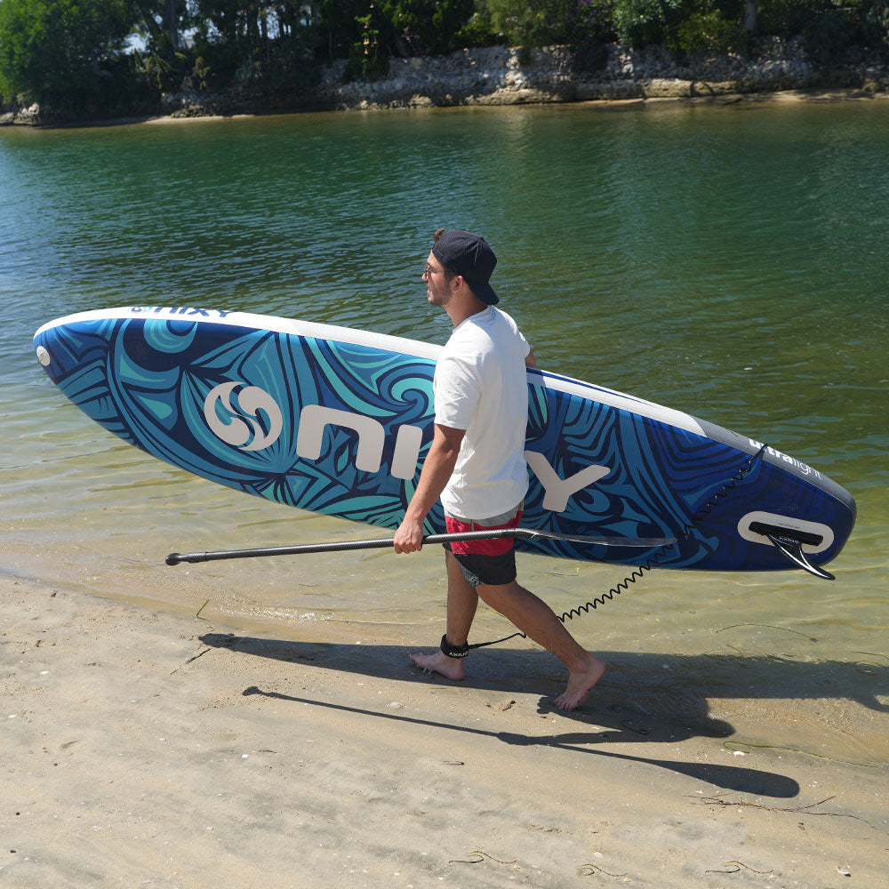 Newport Exuma 5