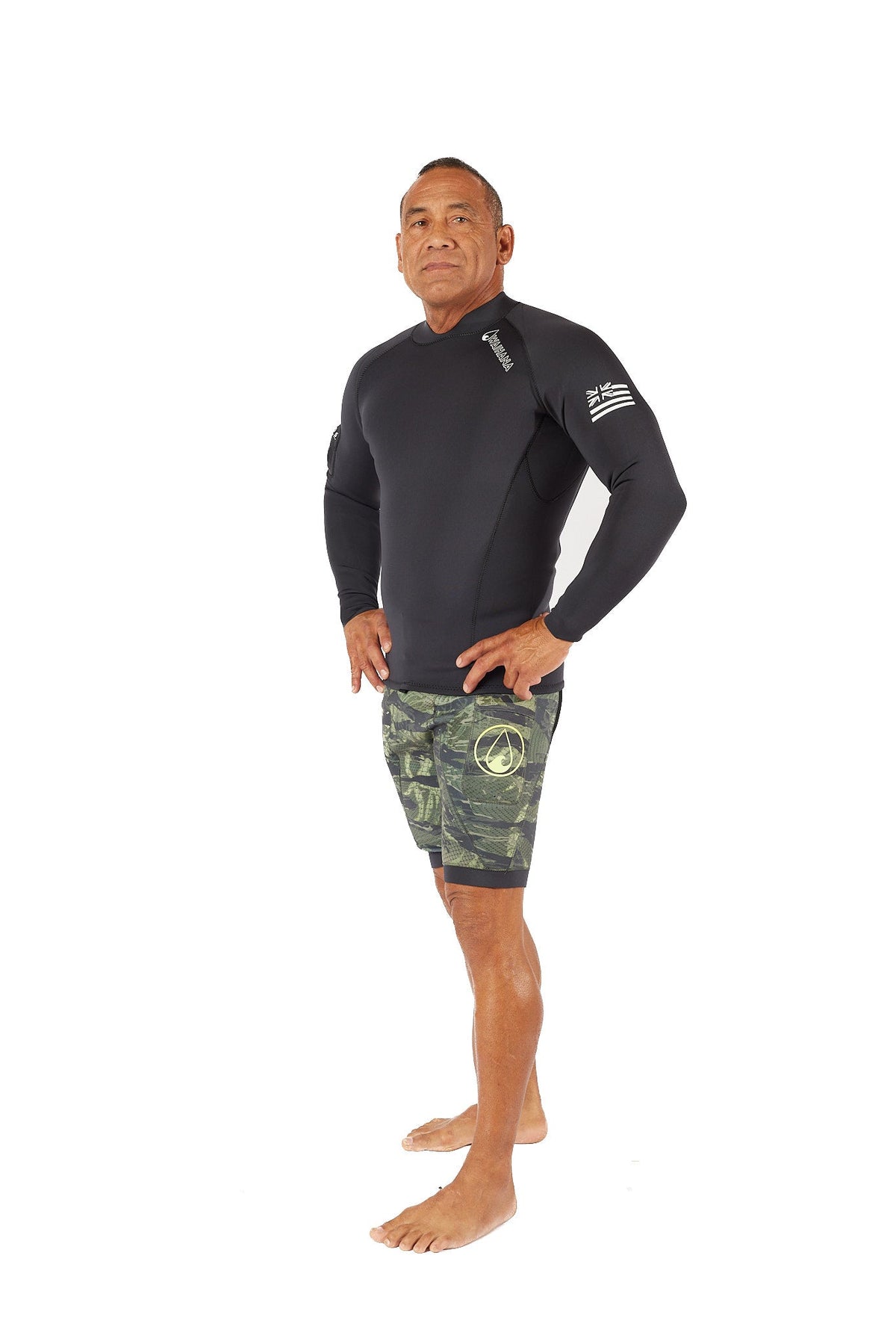 Novemberwaihanashoot0035