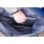 40L Waterproof Dry Bag Backpack 11