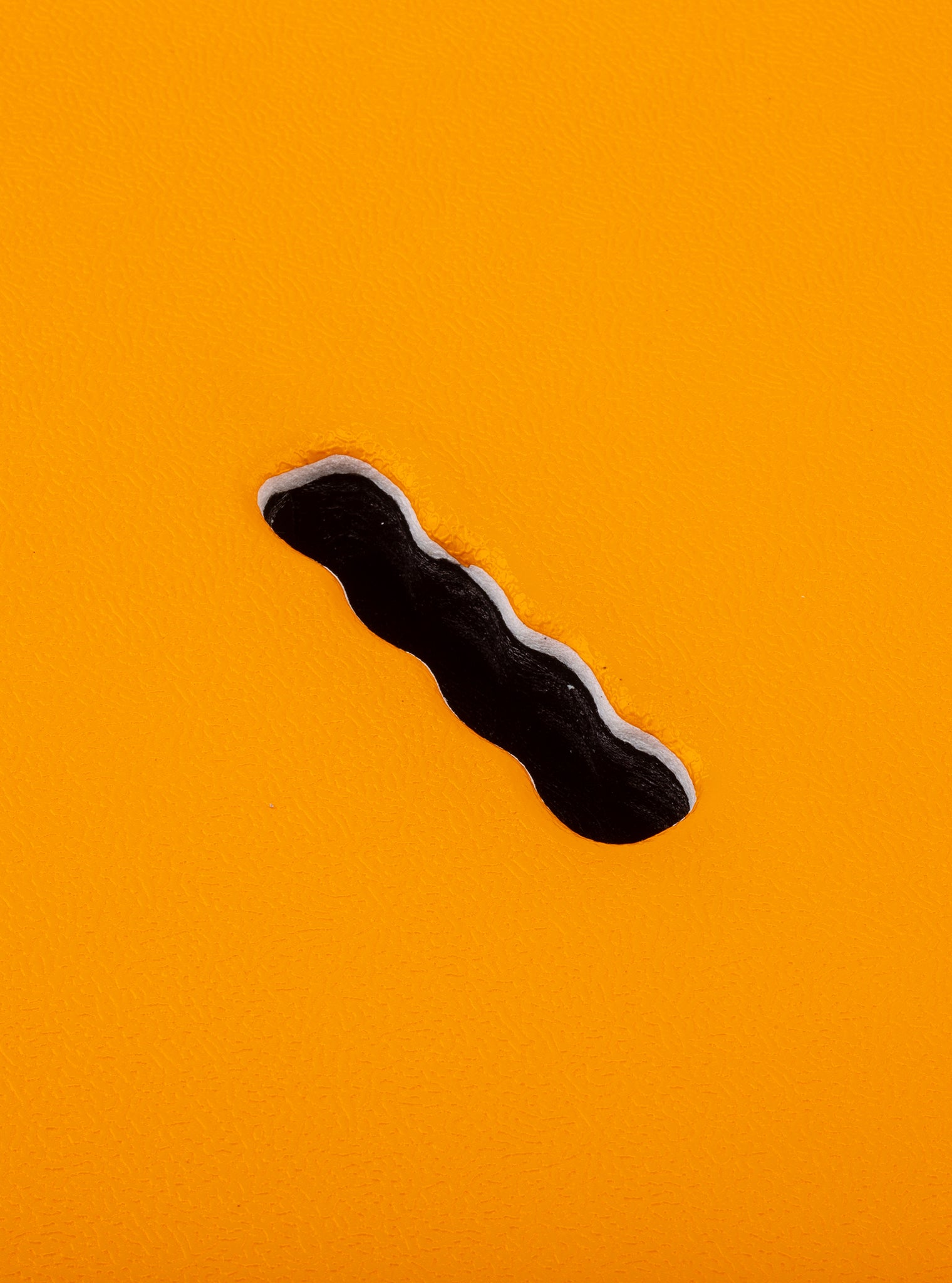 Easy Rider Tri Fin 6