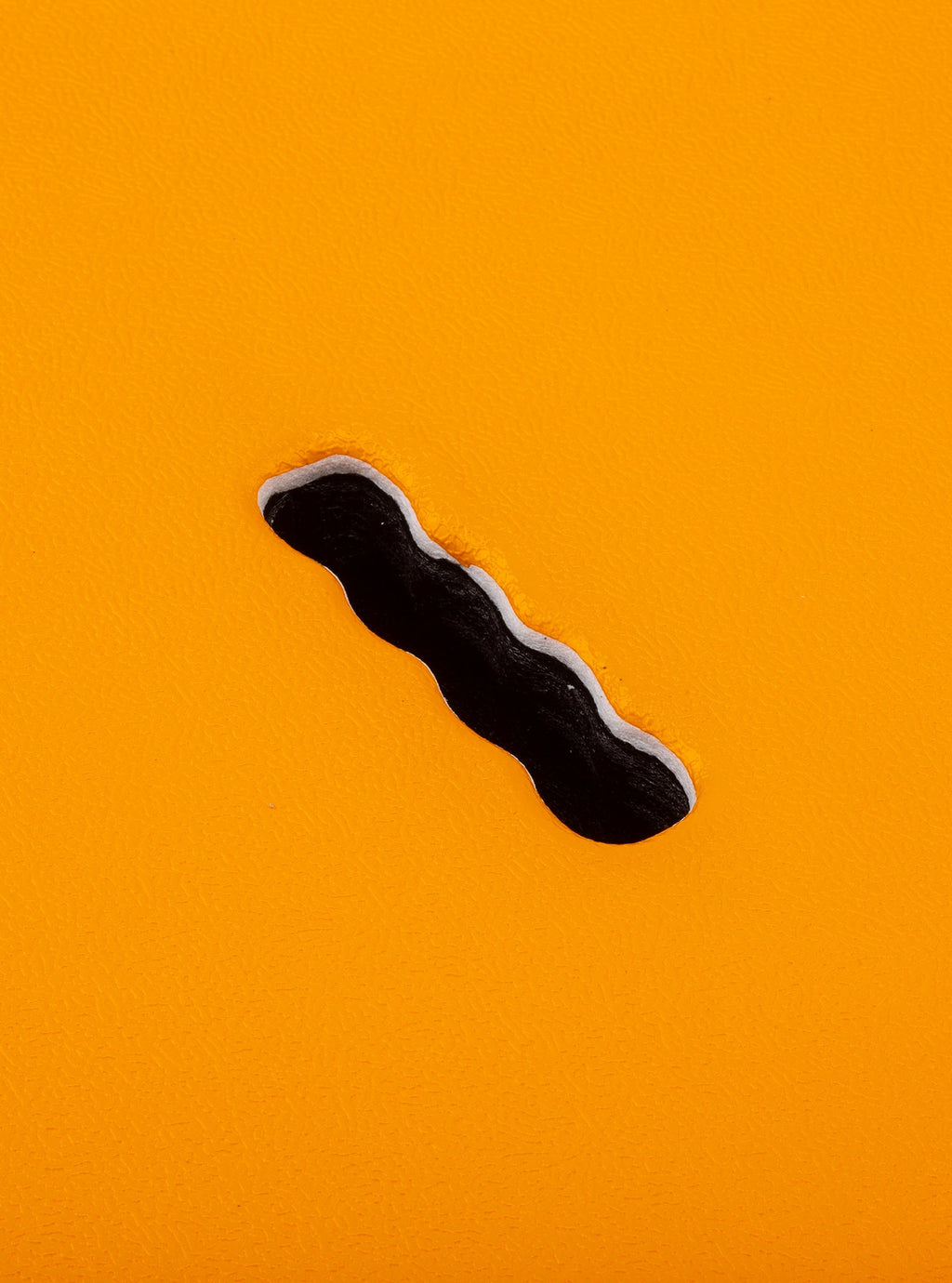 Easy Rider Tri Fin 21