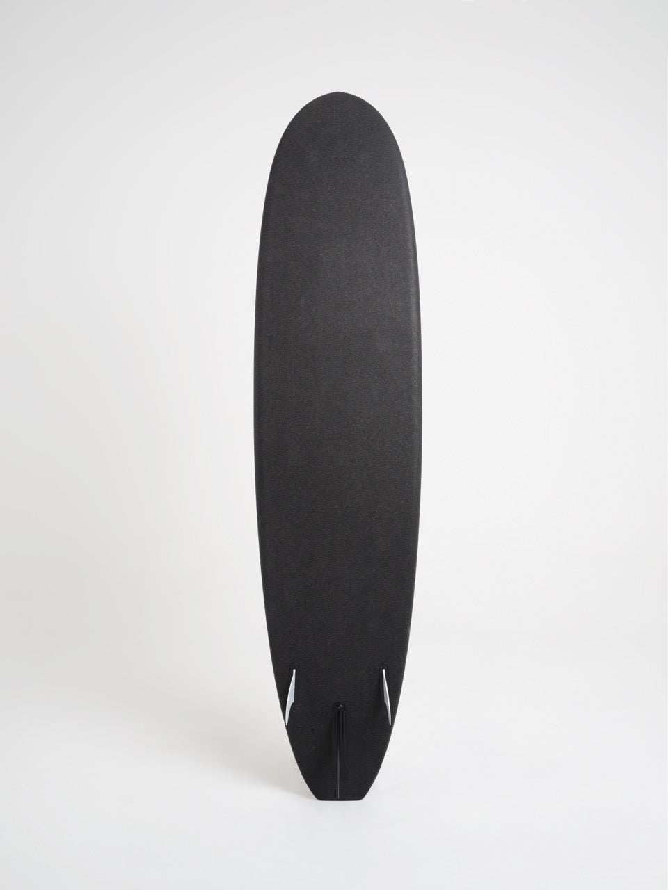 8'0" Scout - Positive Vibe Warriors