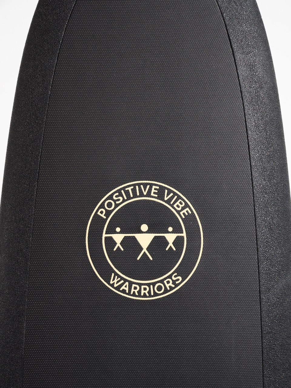 8'0" Scout - Positive Vibe Warriors
