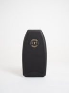 42" Slide (Boogie Board) - Positive Vibe Warriors