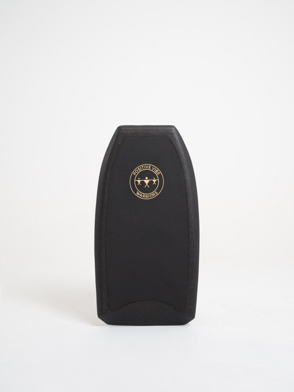 42" Slide (Boogie Board) - Positive Vibe Warriors