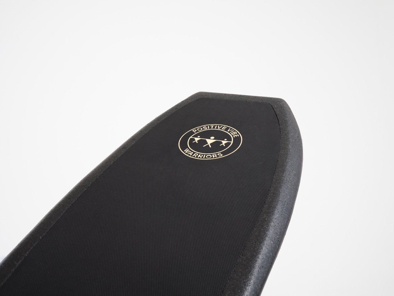 42" Slide (Boogie Board) - Positive Vibe Warriors