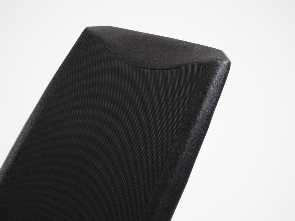 42" Slide (Boogie Board) - Positive Vibe Warriors