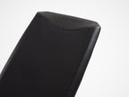 42" Slide (Boogie Board) - Positive Vibe Warriors