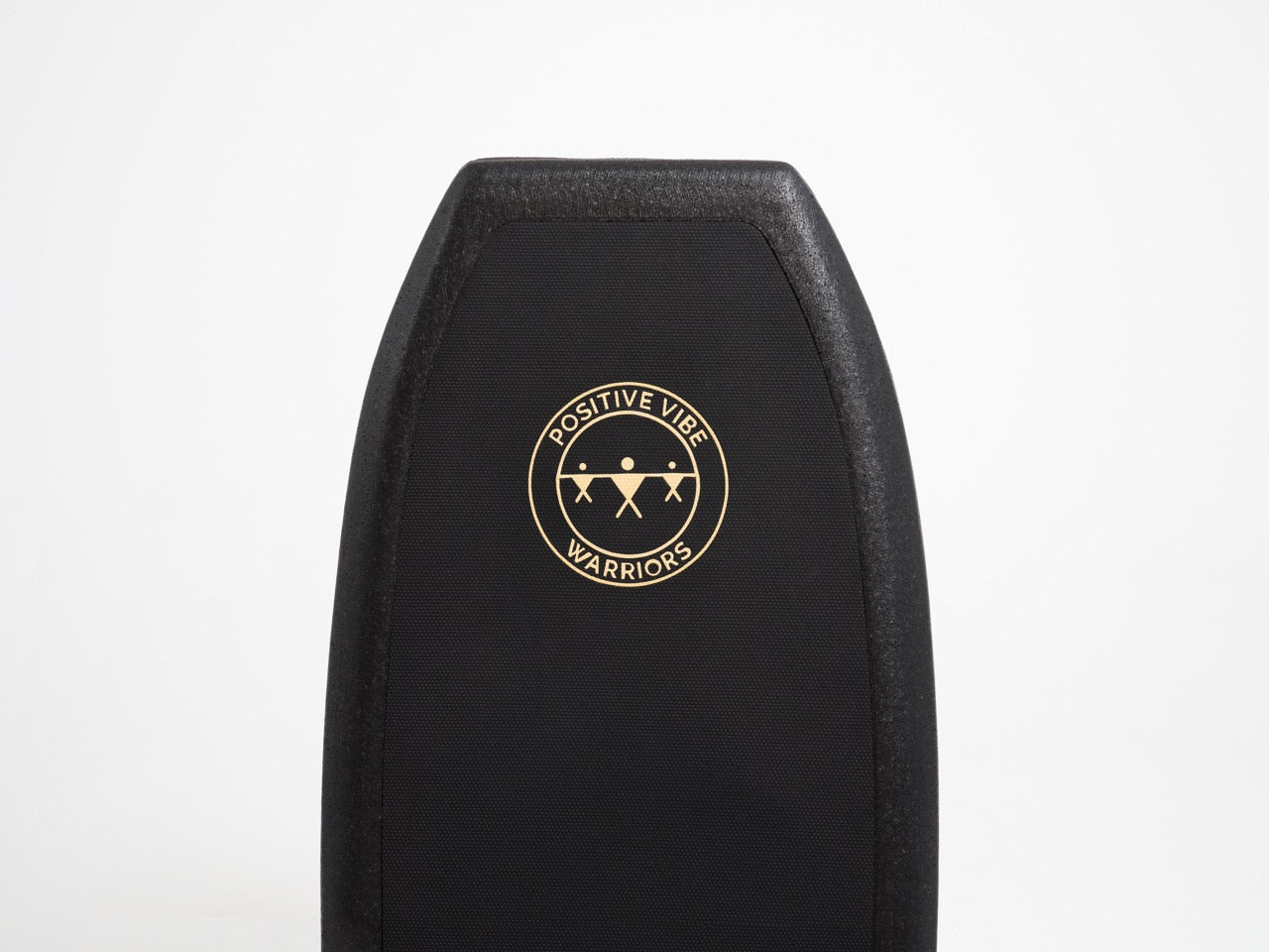 42" Slide (Boogie Board) - Positive Vibe Warriors