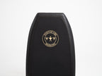 42" Slide (Boogie Board) - Positive Vibe Warriors