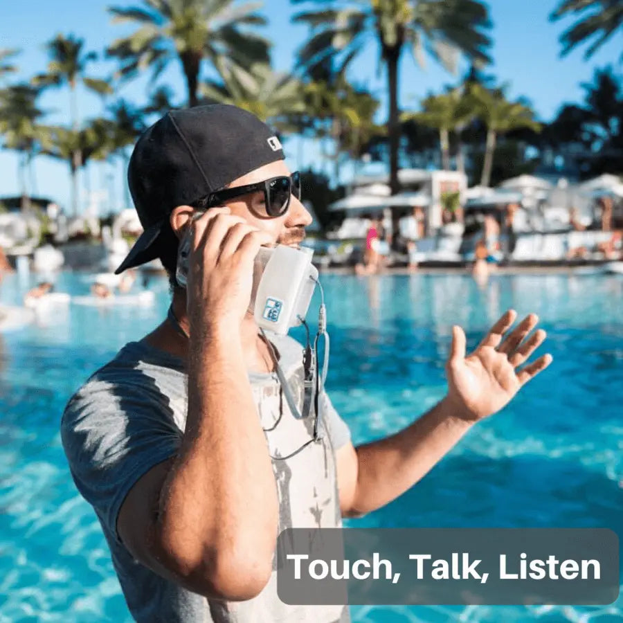 Phonecasewebpictures