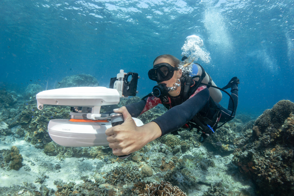 H1 Smart Waterproof Phone Case 1 11