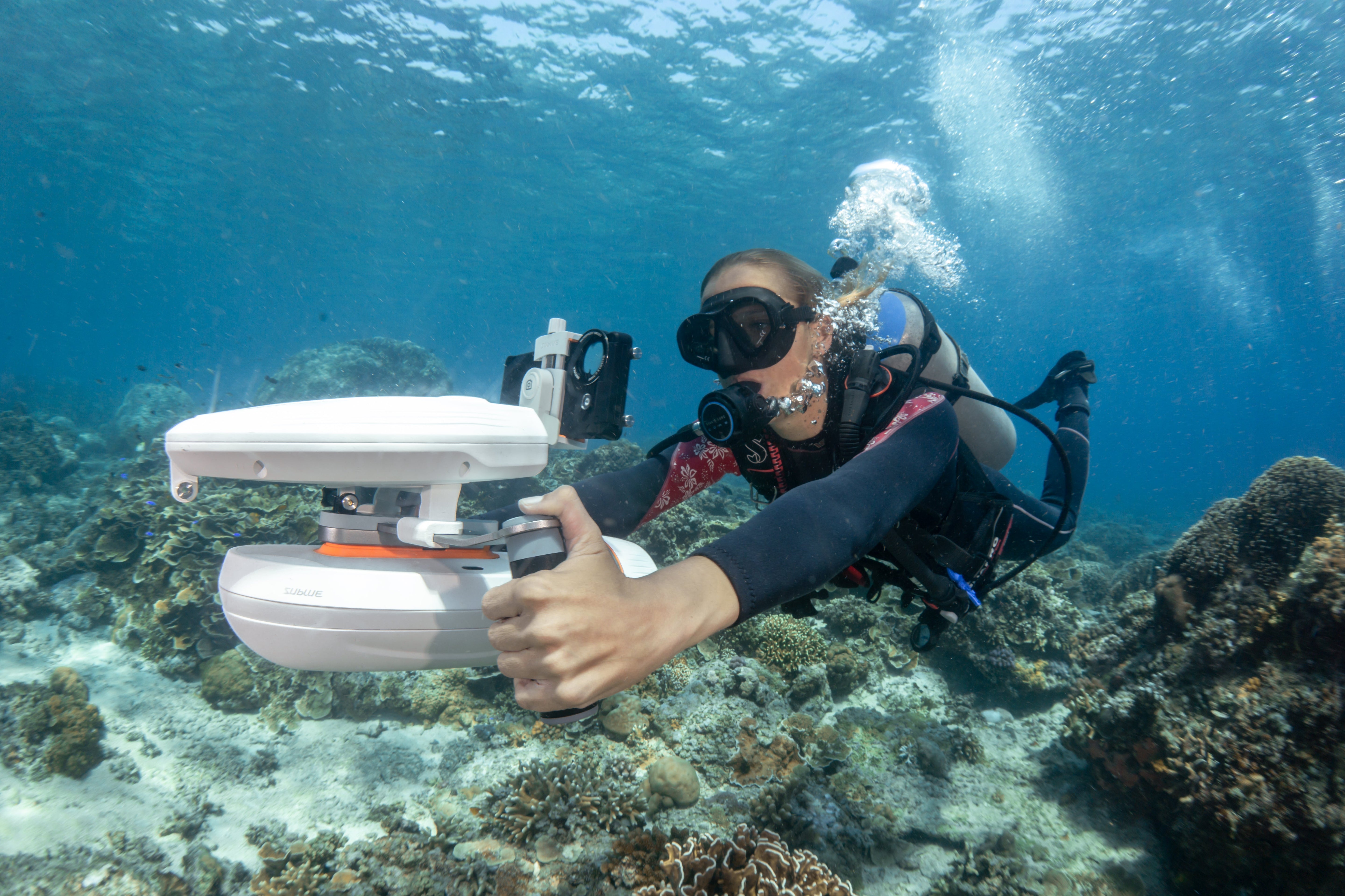 H1 Smart Waterproof Phone Case 1 11