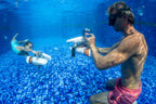 H1 Smart Waterproof Phone Case 1 6