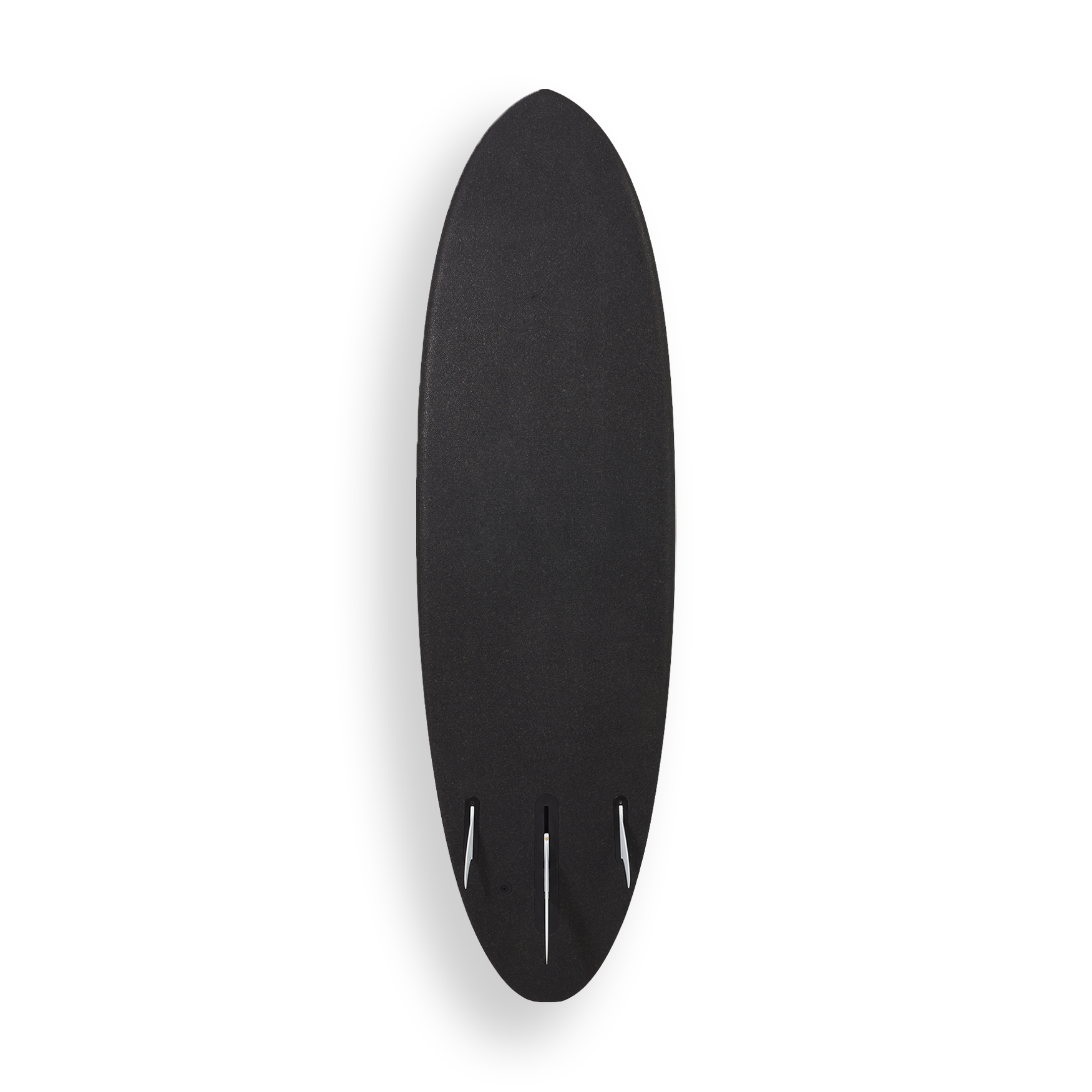 6'4 R-Series | Pleasant Pheasant