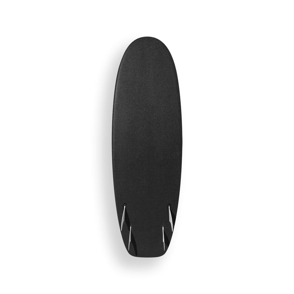 5'4 R-Series | Secret Menu