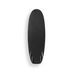 5'4 R-Series | Secret Menu