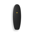 5'4 R-Series | Secret Menu