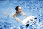 Mix Dual-Motor Underwater Scooter 3.4mph