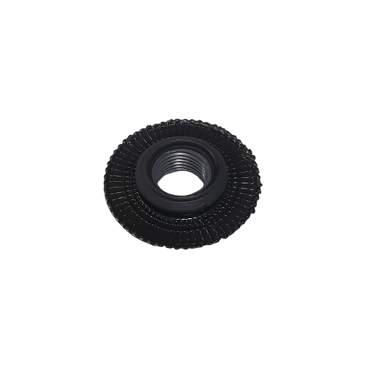 Cabrinha Airlock Valve Socket Raw X10