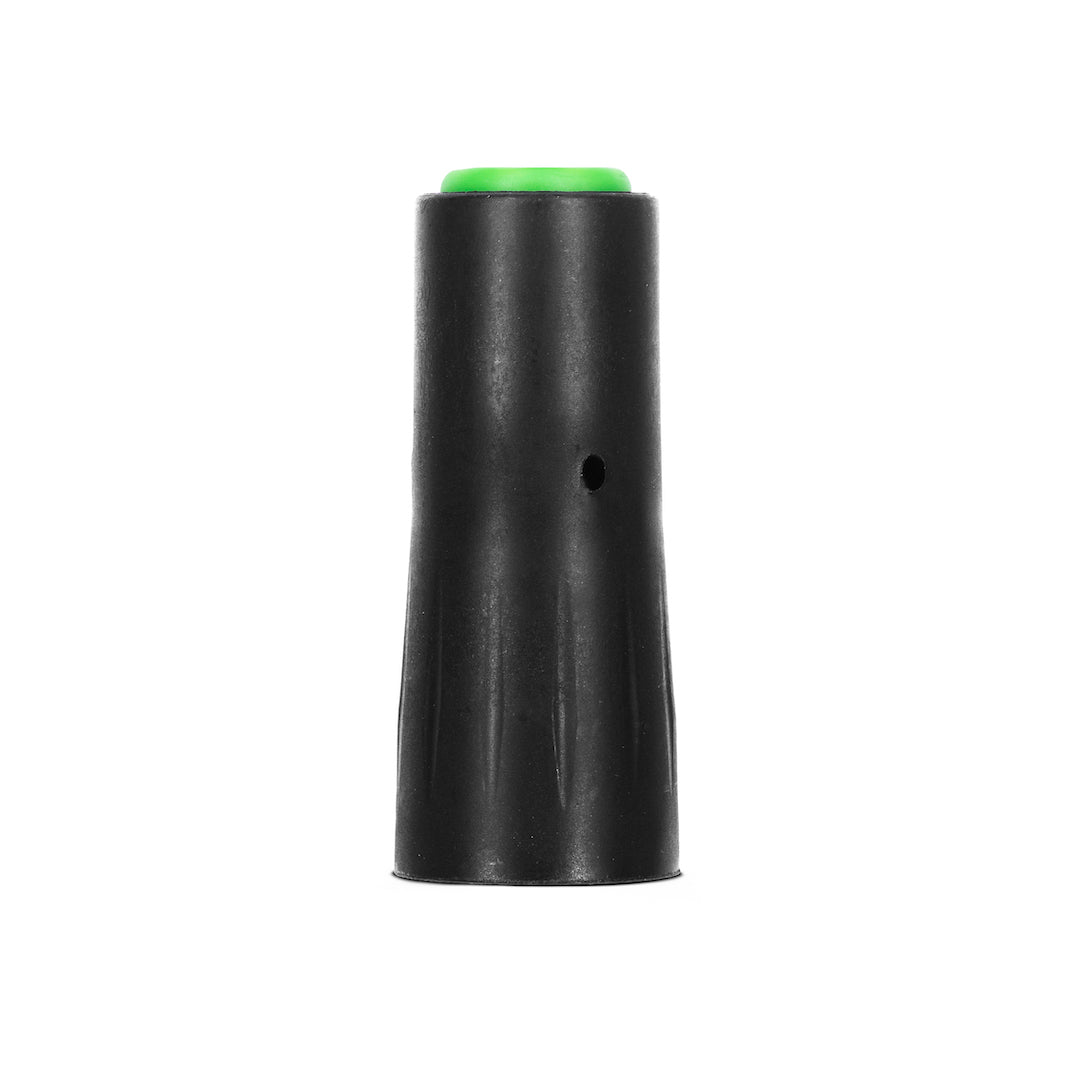 Restube Automatic Rearming Kit 2
