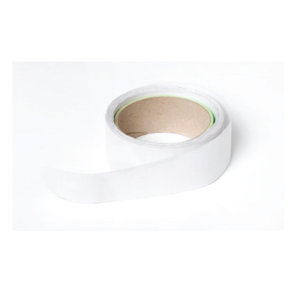 Cabrinha Adhesive Double Ripstop Repair Tape