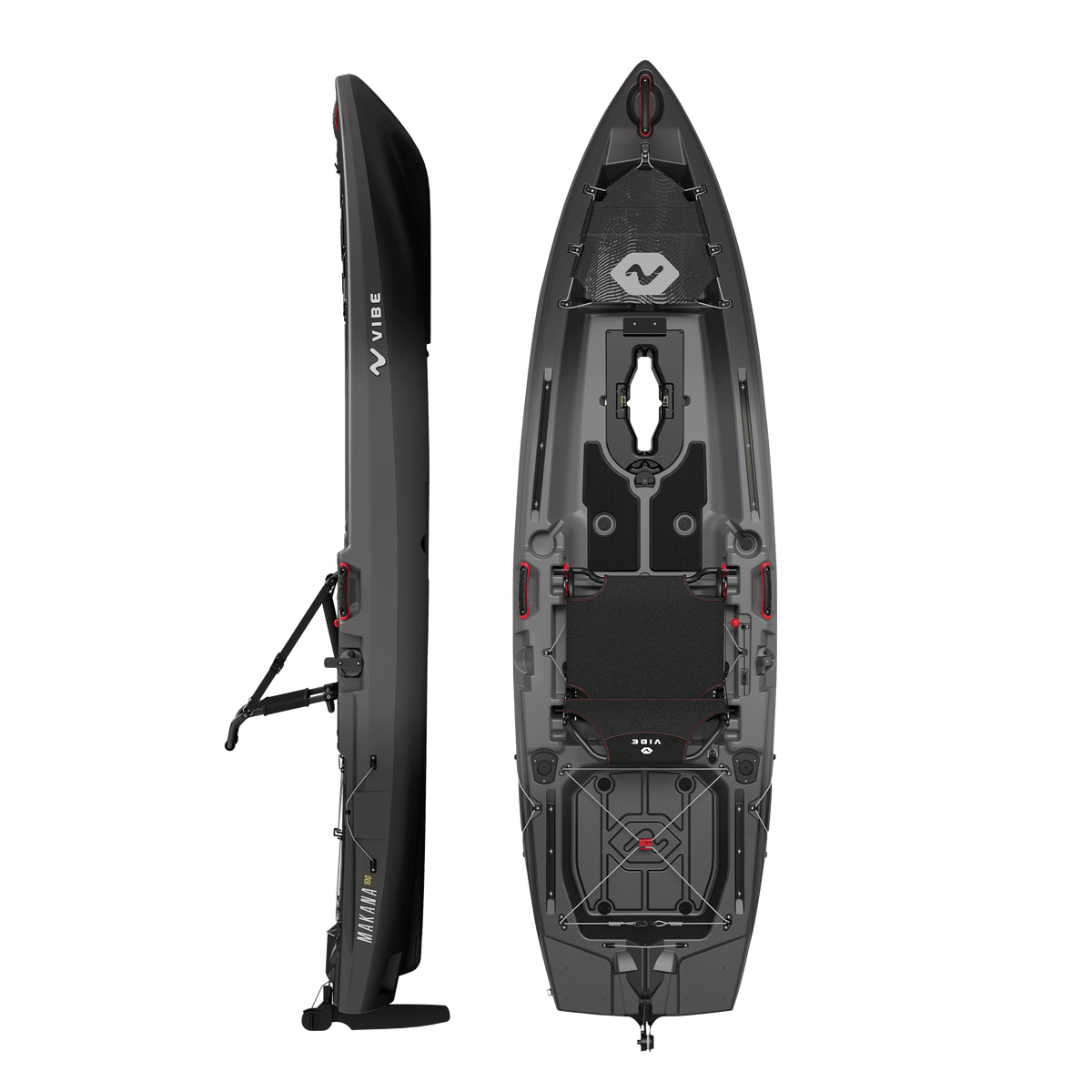 Makana 100 27