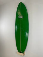 The Rogue Single Surfboard Wall Rack 3