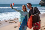 H1 Smart Waterproof Phone Case 23