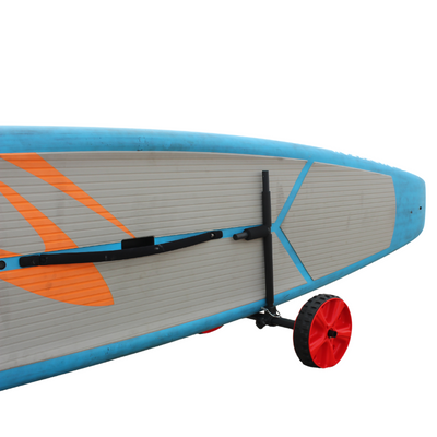 Sup Cart Adjustable