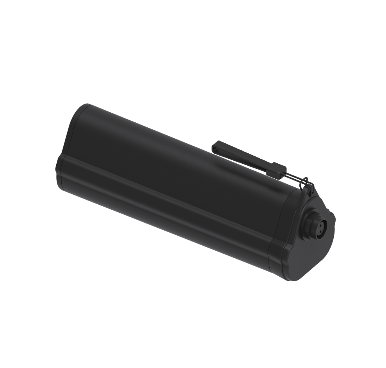 Swelly Fun Extender (Backup Battery)